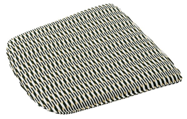 &Tradition designové podsedáky Thorvald Cushion Lounge Chair Armchair