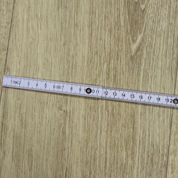 Beauflor, PVC podlaha - lino Texalino Supreme 611M Stamford Oak - dub, na míru, šíře 2m,3m,4m,5m, béžová, filc, chodba / předsíň