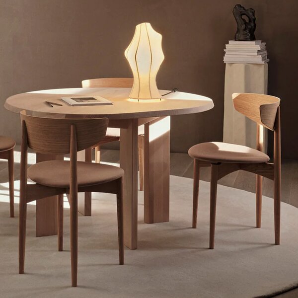 Ferm Living designová stolní lampa Dae Table Lamp