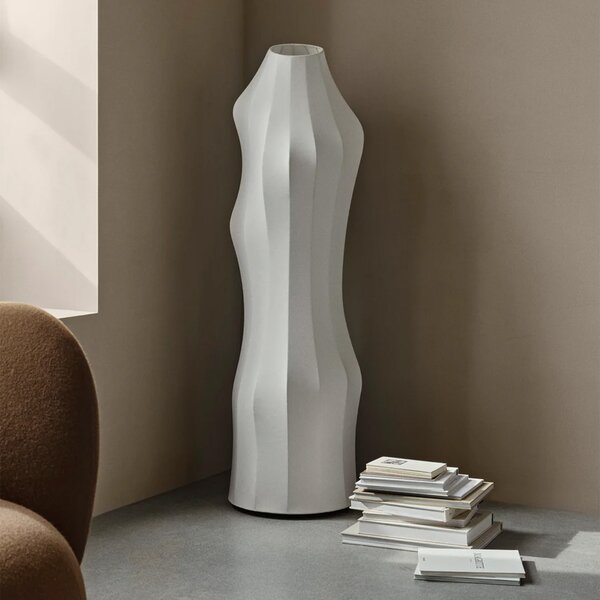 Ferm Living designové stojací lampy Dae Floor Lamp