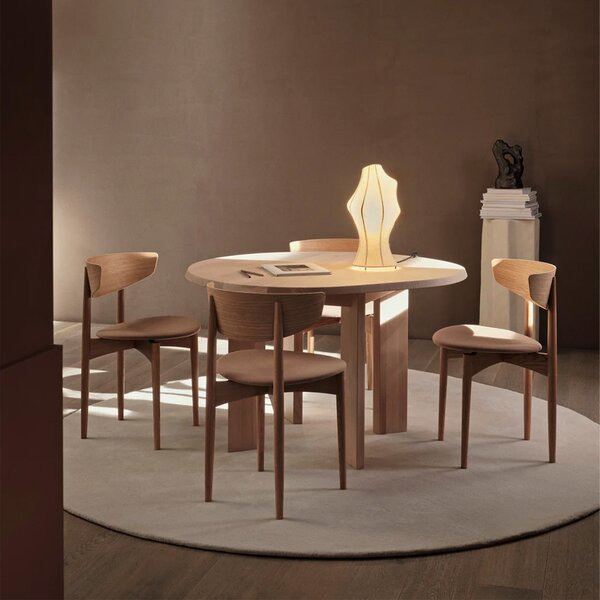 Ferm Living designová stolní lampa Dae Table Lamp