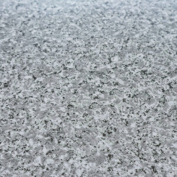Multi-decor, PVC podlaha - lino AladinTex Start 0050 šedé terrazzo, na míru, šíře 2m, šedá, bez podkladu, dětský pokoj