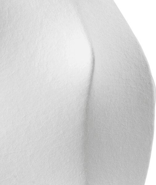 Ferm Living designová stolní lampa Dae Table Lamp
