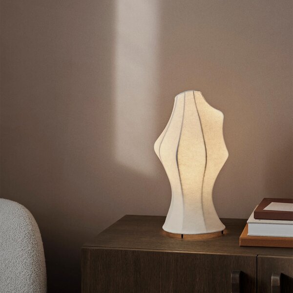 Ferm Living designová stolní lampa Dae Table Lamp