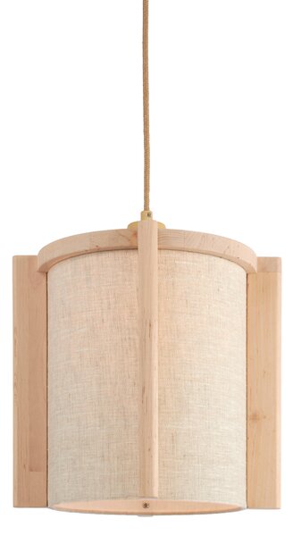 ZÁVĚSNÉ SVÍTIDLO, 25 cm Good & Mojo - Online Only svítidla, Online Only