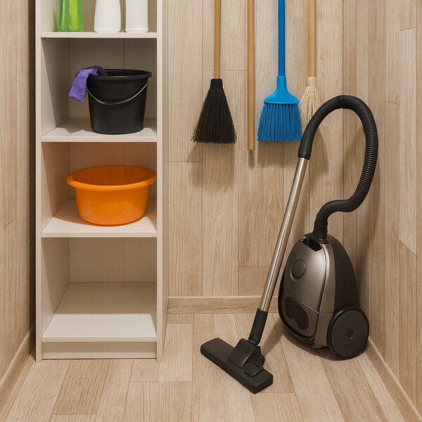 Multi-decor, PVC podlaha - lino AladinTex Start 8801 dub béžový, na míru, šíře 2m, béžová, bez podkladu, dětský pokoj