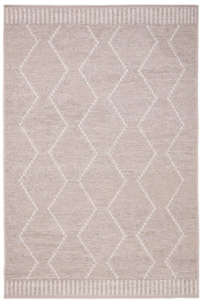 Koberec FLORA 50007 D9TD