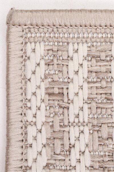 Koberec FLORA 50007 D9TD