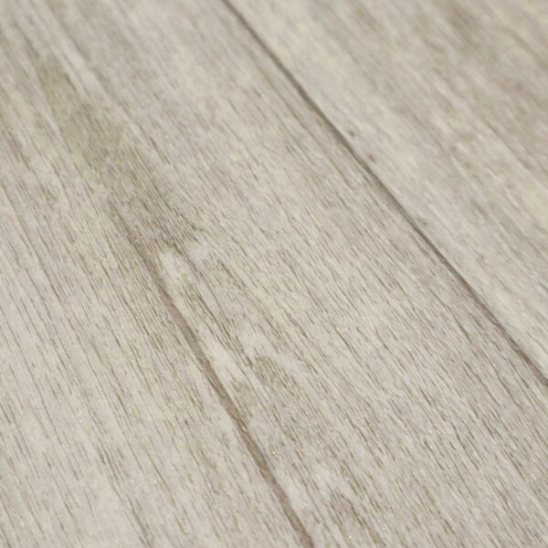 Beauflor, PVC podlaha - lino Texalino Supreme 991 L Pristine Oak - dub, na míru, šíře 2m,3m,4m,5m, hnědá, filc, chodba / předsíň