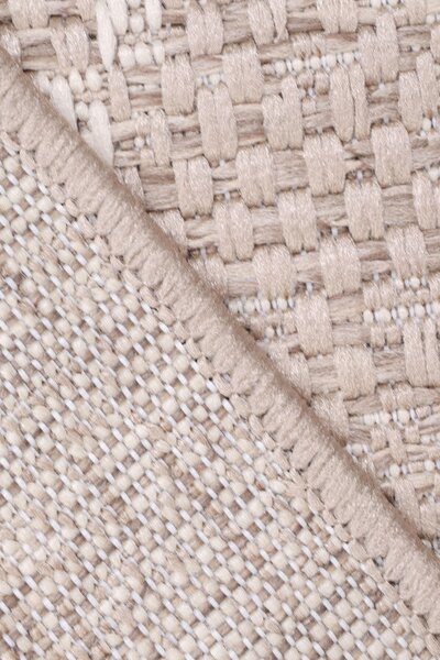 Koberec FLORA 50007 D9TD