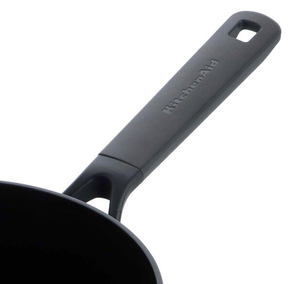 RENDLÍK 16 cm KitchenAid - Online Only vaření, Online Only