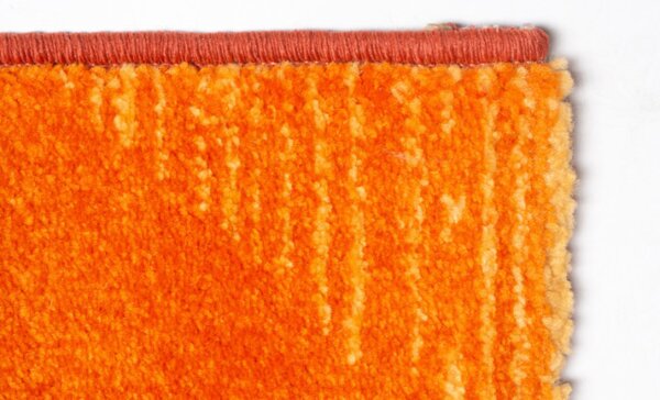 Koberec Florida 9828 Orange