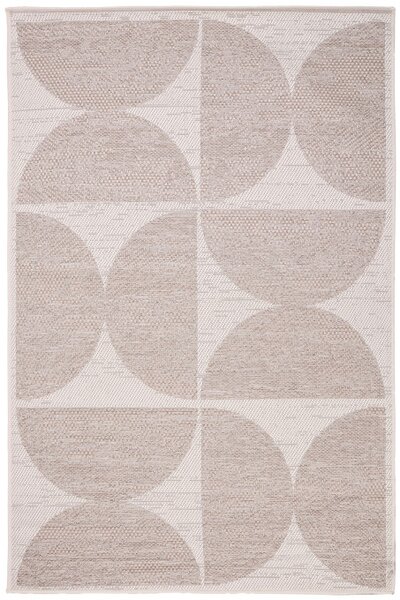 Koberec FLORA 50022 D9TD