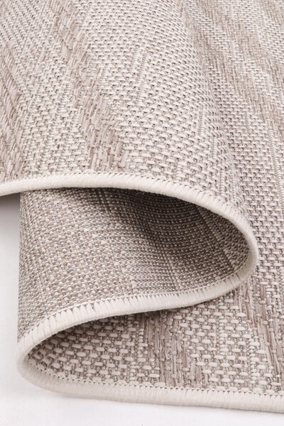 Koberec FLORA 50013 D9TW