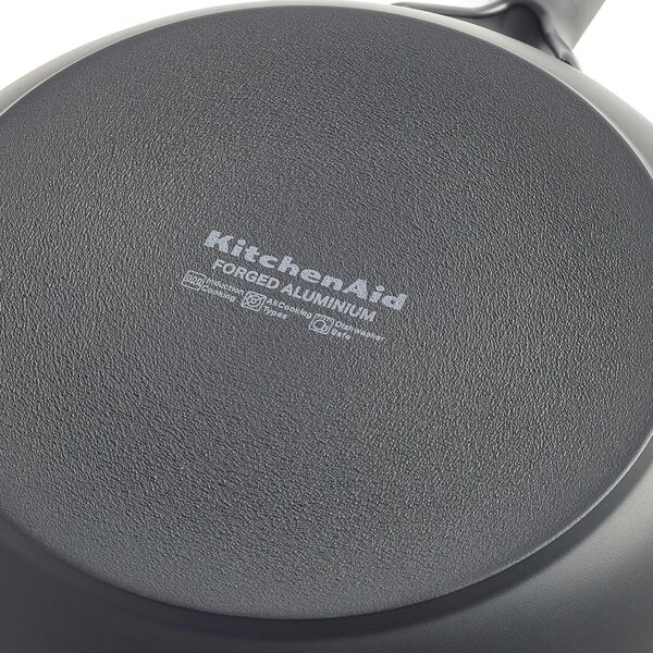 RENDLÍK 16 cm KitchenAid - Online Only vaření, Online Only