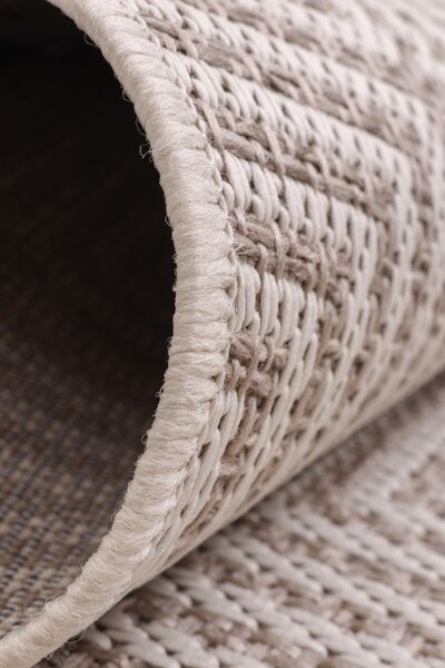Koberec FLORA 50019 D9TD