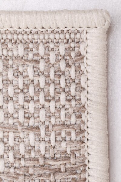 Koberec FLORA 50013 D9TW