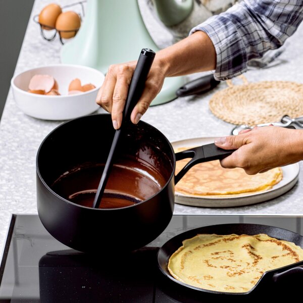 RENDLÍK 16 cm KitchenAid - Online Only vaření, Online Only