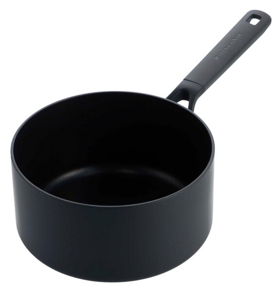 RENDLÍK 16 cm KitchenAid - Online Only vaření, Online Only