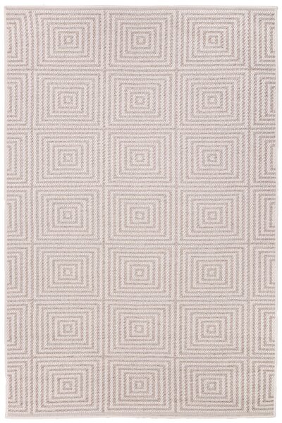 Koberec FLORA 50019 D9TD