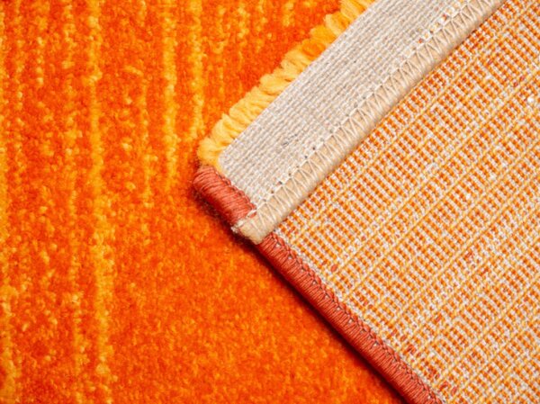 Koberec Florida 9828 Orange
