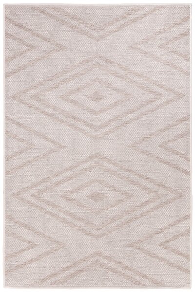 Koberec FLORA 50013 D9TW