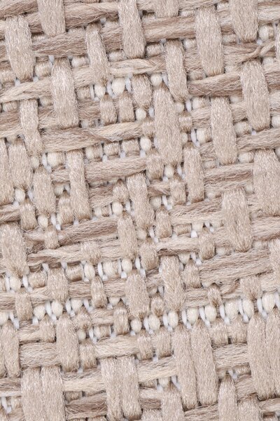 Koberec FLORA 50022 D9TD