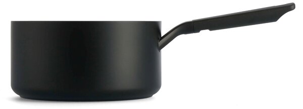 RENDLÍK 16 cm KitchenAid - Online Only vaření, Online Only