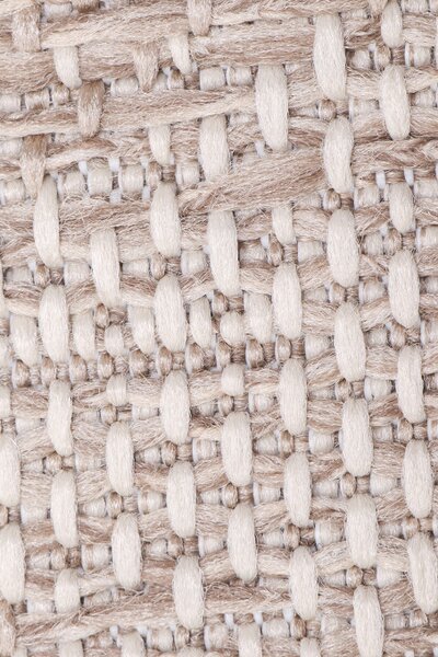 Koberec FLORA 50013 D9TW
