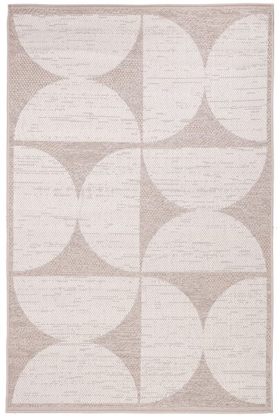 Koberec FLORA 50022 D9TN