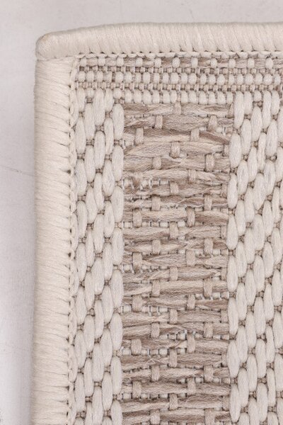 Koberec FLORA 51001 D9TW