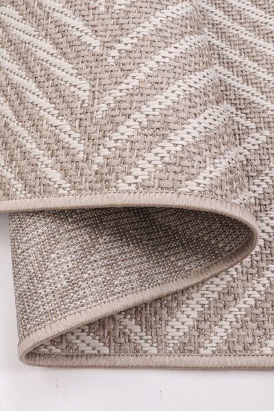 Koberec FLORA 50102 D9TD