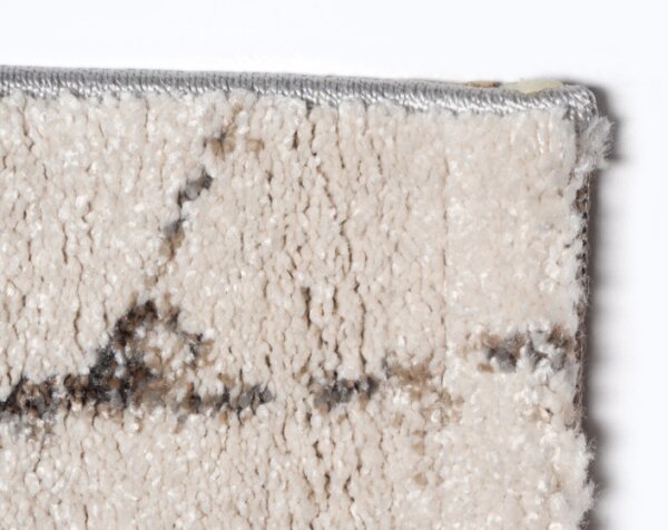 Koberec Ibiza 20850-760 Beige