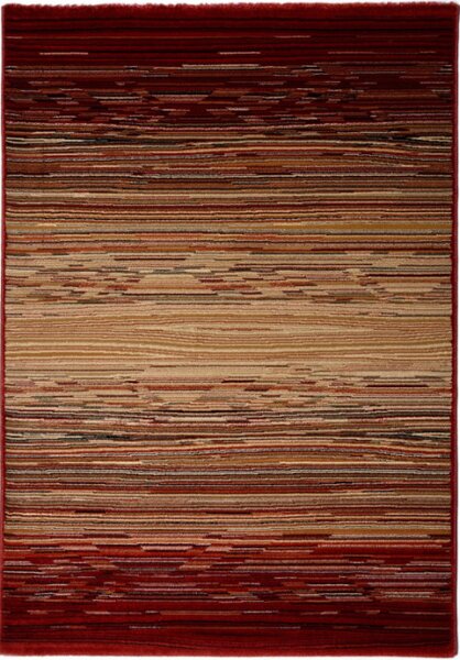Koberec Cambridge 5668 Red