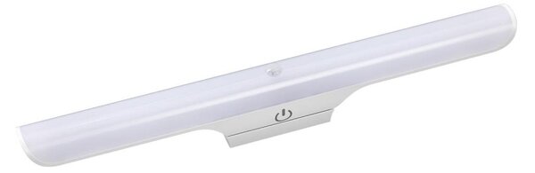 Osram - LED Stmívatelné podlinkové svítidlo se senz LINEAR LED/5W/5V 35 cm bílá