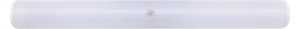 Osram - LED Stmívatelné podlinkové svítidlo se senz LINEAR LED/5W/5V 35 cm bílá