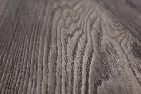 Beauflor, PVC podlaha - lino Toptex Aged Oak 967M - dub, na míru, šíře 5m, šedá, filc, chodba / předsíň