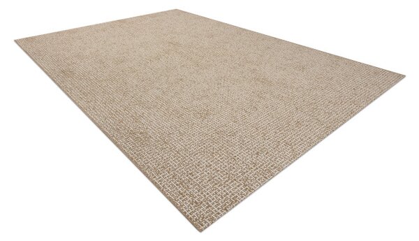 Koberec SIZAL FLAT 49371265 béžový / naturální