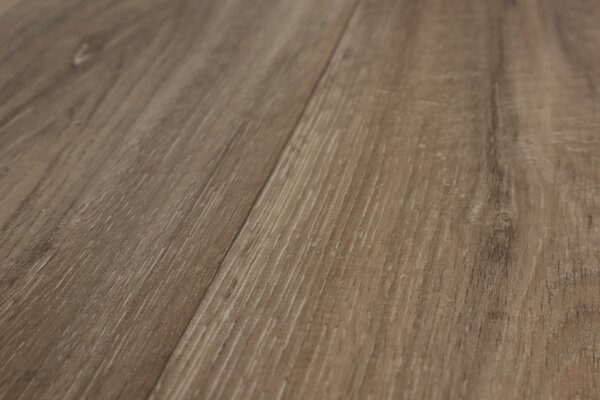 Beauflor, PVC podlaha - lino Toptex Lime Oak 069L - dub, na míru, šíře 4m, béžová, filc, chodba / předsíň