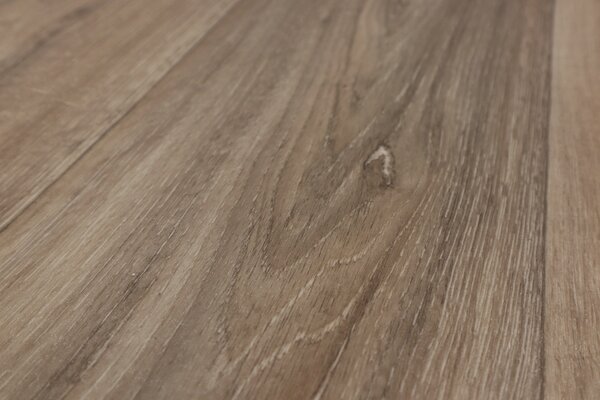 Beauflor, PVC podlaha - lino Toptex Lime Oak 069L - dub, na míru, šíře 4m, béžová, filc, chodba / předsíň