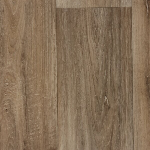 Beauflor, PVC podlaha - lino Toptex Lime Oak 069L - dub, na míru, šíře 4m, béžová, filc, chodba / předsíň