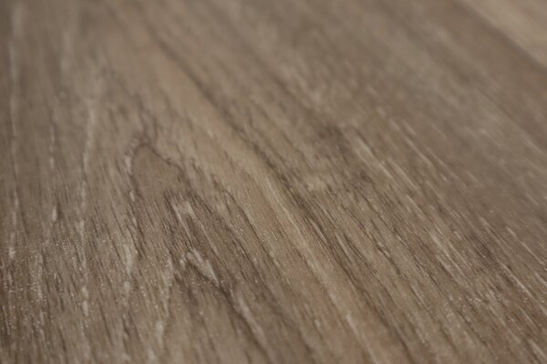 Beauflor, PVC podlaha - lino Toptex Lime Oak 069L - dub, na míru, šíře 4m, béžová, filc, chodba / předsíň