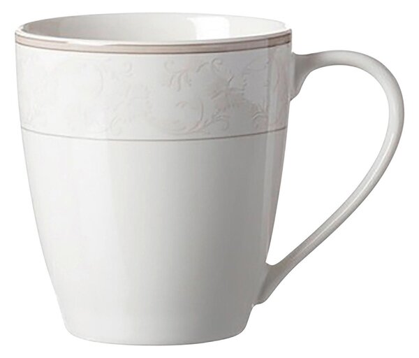 HRNEK NA KÁVU Isabella 350 ml Ritzenhoff Breker - Hrnky
