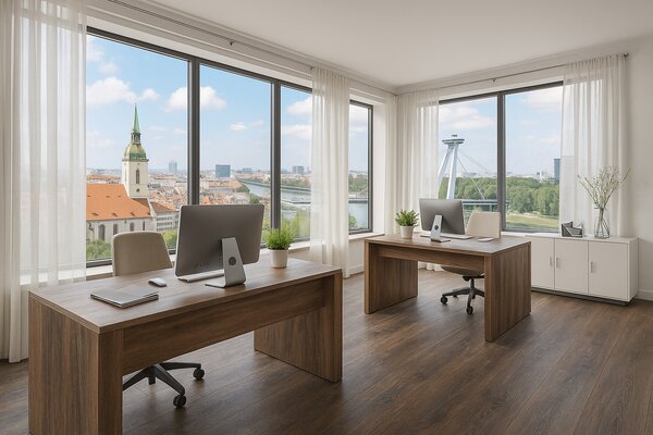Beauflor, PVC podlaha - lino Texalino Supreme 631 M Barn Pine - borovice, na míru, šíře 2m,4m,5m, hnědá, filc, chodba / předsíň