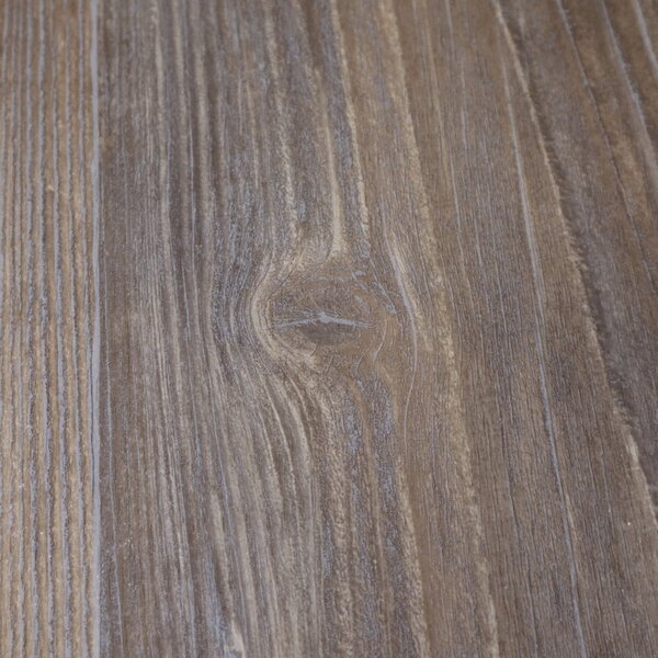 Beauflor, PVC podlaha - lino Texalino Supreme 631 M Barn Pine - borovice, na míru, šíře 2m,4m,5m, hnědá, filc, chodba / předsíň
