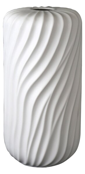VÁZA, keramika, 36 cm Ambia Home - Keramické vázy
