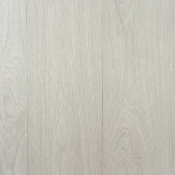 Gerflor, PVC podlaha - lino Loftex 2170 Boutic Clear, na míru, šíře 2m,4m, šedá, filc, chodba / předsíň