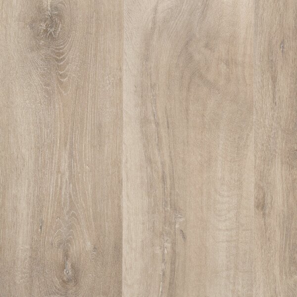 Beaulieu International Group, PVC podlaha - lino Livitex 2601, na míru, šíře 3m,4m, hnědá, filc, chodba / předsíň
