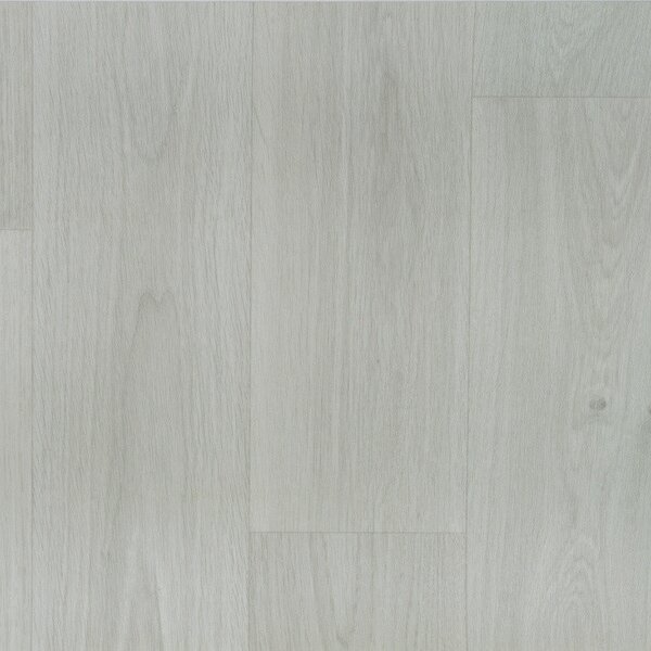 Beaulieu International Group, PVC podlaha - lino Livitex 2622, na míru, šíře 3m,4m,5m, šedá, filc, chodba / předsíň