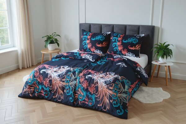 Povlečení TOP EXCLUSIVE MATALA